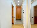 1-бөлмелі пәтер · 33 м² · 10/13 қабат, Райымбека 210 — ТОРГ, бағасы: 36 млн ₸ в Алматы, Алмалинский р-н — фото 11