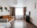 1-комнатная квартира · 42 м² · 4/9 этаж, мкр Аккент 8 — Райымбека за 140 000 ₸ в Алматы, Алатауский р-н — фото 2