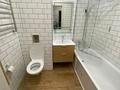 1-комнатная квартира · 42 м² · 4/9 этаж, мкр Аккент 8 — Райымбека за 140 000 ₸ в Алматы, Алатауский р-н — фото 6