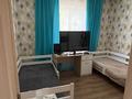 Жеке үй · 3 бөлме · 80 м² · 4 жүзд., Озерная, бағасы: 23 млн ₸ в Уральске — фото 11