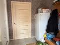Жеке үй · 3 бөлме · 80 м² · 4 жүзд., Озерная, бағасы: 23 млн ₸ в Уральске — фото 20