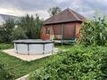 Жеке үй · 3 бөлме · 80 м² · 4 жүзд., Озерная, бағасы: 23 млн ₸ в Уральске — фото 3