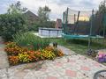 Жеке үй · 3 бөлме · 80 м² · 4 жүзд., Озерная, бағасы: 23 млн ₸ в Уральске — фото 5