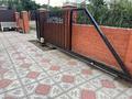 Жеке үй · 3 бөлме · 80 м² · 4 жүзд., Озерная, бағасы: 23 млн ₸ в Уральске — фото 6