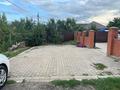 Жеке үй · 3 бөлме · 80 м² · 4 жүзд., Озерная, бағасы: 23 млн ₸ в Уральске — фото 8