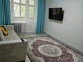 2-бөлмелі пәтер · 46 м² · 3/5 қабат, Бейбитшилик — Жангильдина, бағасы: 17 000 ₸ в Астане, Сарыарка р-н — фото 4