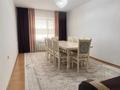 2-комнатная квартира · 61.7 м² · 1/3 этаж, Сулейманова за 17 млн 〒 в Таразе