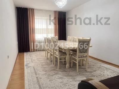 Продажа квартир в Жамбылской обл.: 2-комнатная квартира · 61.7 м² · 1/3 этаж, Сулейманова за 17 млн 〒 2-комнатная квартира · 61.7 м² · 1/3 этаж, Сулейманова за 17 млн 〒 в Таразе