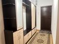 2-комнатная квартира · 61.7 м² · 1/3 этаж, Сулейманова за 17 млн 〒 в Таразе — фото 10