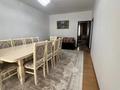 2-комнатная квартира · 61.7 м² · 1/3 этаж, Сулейманова за 17 млн 〒 в Таразе — фото 2