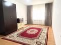 2-комнатная квартира · 61.7 м² · 1/3 этаж, Сулейманова за 17 млн 〒 в Таразе — фото 3