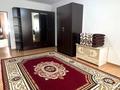 2-комнатная квартира · 61.7 м² · 1/3 этаж, Сулейманова за 17 млн 〒 в Таразе — фото 4