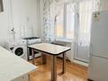 2-комнатная квартира · 61.7 м² · 1/3 этаж, Сулейманова за 17 млн 〒 в Таразе — фото 5