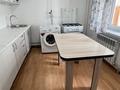 2-комнатная квартира · 61.7 м² · 1/3 этаж, Сулейманова за 17 млн 〒 в Таразе — фото 6