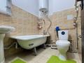 2-комнатная квартира · 61.7 м² · 1/3 этаж, Сулейманова за 17 млн 〒 в Таразе — фото 7