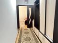 2-комнатная квартира · 61.7 м² · 1/3 этаж, Сулейманова за 17 млн 〒 в Таразе — фото 8
