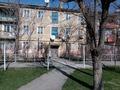 2-бөлмелі пәтер · 43.4 м² · 1/3 қабат, Сұраншы батыр 30, бағасы: 1.2 млн ₸ в Аксукенте