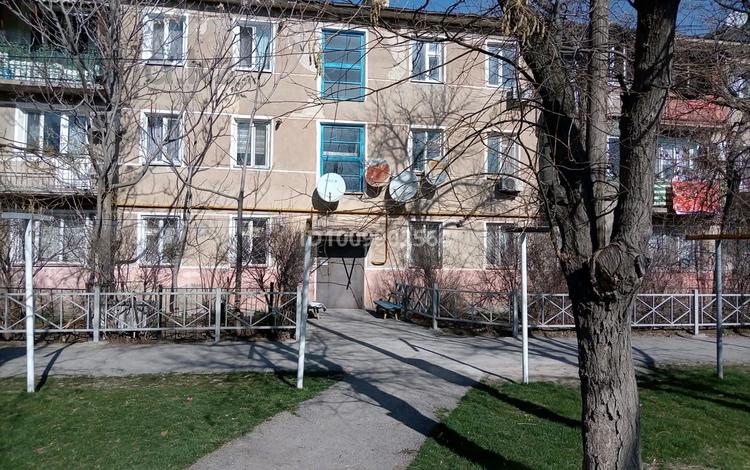 2-бөлмелі пәтер · 43.4 м² · 1/3 қабат, Сұраншы батыр 30, бағасы: 1.2 млн ₸ в Аксукенте — фото 2