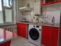 2-бөлмелі пәтер · 43.4 м² · 1/3 қабат, Сұраншы батыр 30, бағасы: 1.2 млн ₸ в Аксукенте — фото 10