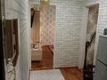 2-бөлмелі пәтер · 43.4 м² · 1/3 қабат, Сұраншы батыр 30, бағасы: 1.2 млн ₸ в Аксукенте — фото 2