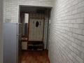 2-бөлмелі пәтер · 43.4 м² · 1/3 қабат, Сұраншы батыр 30, бағасы: 1.2 млн ₸ в Аксукенте — фото 3