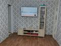 2-бөлмелі пәтер · 43.4 м² · 1/3 қабат, Сұраншы батыр 30, бағасы: 1.2 млн ₸ в Аксукенте — фото 4