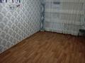 2-бөлмелі пәтер · 43.4 м² · 1/3 қабат, Сұраншы батыр 30, бағасы: 1.2 млн ₸ в Аксукенте — фото 5
