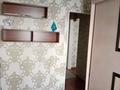 2-бөлмелі пәтер · 43.4 м² · 1/3 қабат, Сұраншы батыр 30, бағасы: 1.2 млн ₸ в Аксукенте — фото 6