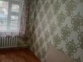 2-бөлмелі пәтер · 43.4 м² · 1/3 қабат, Сұраншы батыр 30, бағасы: 1.2 млн ₸ в Аксукенте — фото 7