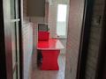 2-бөлмелі пәтер · 43.4 м² · 1/3 қабат, Сұраншы батыр 30, бағасы: 1.2 млн ₸ в Аксукенте — фото 8