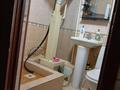 2-бөлмелі пәтер · 43.4 м² · 1/3 қабат, Сұраншы батыр 30, бағасы: 1.2 млн ₸ в Аксукенте — фото 9