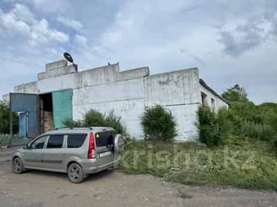 Өнеркәсіптік база · 5 сотық, Восточная промзона 22/20, бағасы: 650 000 ₸ в Кокшетау