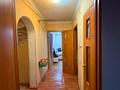 3-комнатная квартира · 61 м² · 9/10 этаж, Кубанская 61 за 24.5 млн ₸ в Павлодаре — фото 3
