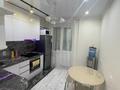 1-комнатная квартира · 41 м² · 18/24 этаж, Кабанбай батыра 48/7 за 270 000 ₸ в Астане — фото 2