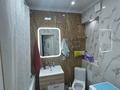 1-комнатная квартира · 41 м² · 18/24 этаж, Кабанбай батыра 48/7 за 270 000 ₸ в Астане — фото 4