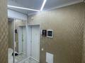 1-комнатная квартира · 41 м² · 18/24 этаж, Кабанбай батыра 48/7 за 270 000 ₸ в Астане — фото 5