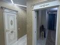 1-комнатная квартира · 41 м² · 18/24 этаж, Кабанбай батыра 48/7 за 270 000 ₸ в Астане — фото 7