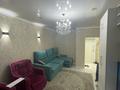 1-комнатная квартира · 41 м² · 18/24 этаж, Кабанбай батыра 48/7 за 270 000 ₸ в Астане — фото 8