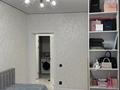 3-бөлмелі пәтер · 90 м² · 6/10 қабат, Ак.Сатпаева 350/1, бағасы: 68 млн ₸ в Павлодаре