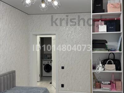 3-бөлмелі пәтер · 90 м² · 6/10 қабат, Ак.Сатпаева 350/1, бағасы: 68 млн ₸ в Павлодаре