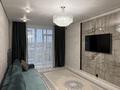 3-бөлмелі пәтер · 90 м² · 6/10 қабат, Ак.Сатпаева 350/1, бағасы: 68 млн ₸ в Павлодаре — фото 3