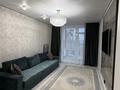 3-бөлмелі пәтер · 90 м² · 6/10 қабат, Ак.Сатпаева 350/1, бағасы: 68 млн ₸ в Павлодаре — фото 4