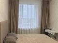 3-бөлмелі пәтер · 90 м² · 6/10 қабат, Ак.Сатпаева 350/1, бағасы: 68 млн ₸ в Павлодаре — фото 5