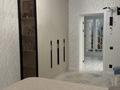 3-бөлмелі пәтер · 90 м² · 6/10 қабат, Ак.Сатпаева 350/1, бағасы: 68 млн ₸ в Павлодаре — фото 6