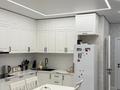3-бөлмелі пәтер · 90 м² · 6/10 қабат, Ак.Сатпаева 350/1, бағасы: 68 млн ₸ в Павлодаре — фото 7