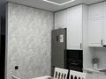 3-бөлмелі пәтер · 90 м² · 6/10 қабат, Ак.Сатпаева 350/1, бағасы: 68 млн ₸ в Павлодаре — фото 8