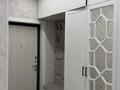 3-бөлмелі пәтер · 90 м² · 6/10 қабат, Ак.Сатпаева 350/1, бағасы: 68 млн ₸ в Павлодаре — фото 9