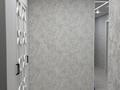 3-бөлмелі пәтер · 90 м² · 6/10 қабат, Ак.Сатпаева 350/1, бағасы: 68 млн ₸ в Павлодаре — фото 10