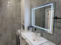3-бөлмелі пәтер · 90 м² · 6/10 қабат, Ак.Сатпаева 350/1, бағасы: 68 млн ₸ в Павлодаре — фото 11