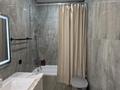3-бөлмелі пәтер · 90 м² · 6/10 қабат, Ак.Сатпаева 350/1, бағасы: 68 млн ₸ в Павлодаре — фото 12